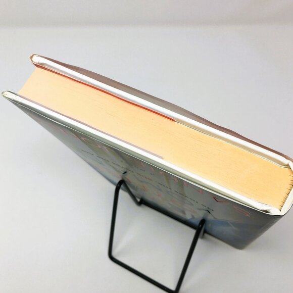 The Other Woman A Novel by Sandie Jones Hardback Book - Picture 11 of 12